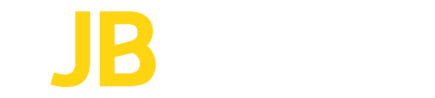 JB.COM